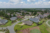 8560 Oak Abbey Trl Leland, NC 28451