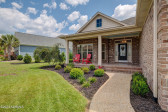 8560 Oak Abbey Trl Leland, NC 28451