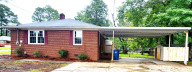 201 Pierce Rd Kinston, NC 28501