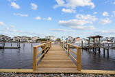 503 Canal Dr Carolina Beach, NC 28428