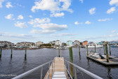 503 Canal Dr Carolina Beach, NC 28428