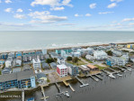 503 Canal Dr Carolina Beach, NC 28428