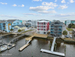 503 Canal Dr Carolina Beach, NC 28428