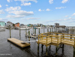 503 Canal Dr Carolina Beach, NC 28428