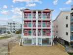 503 Canal Dr Carolina Beach, NC 28428