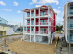 503 Canal Dr Carolina Beach, NC 28428