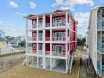 503 Canal Dr Carolina Beach, NC 28428