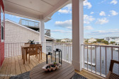 503 Canal Dr Carolina Beach, NC 28428