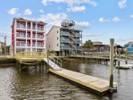 503 Canal Dr Carolina Beach, NC 28428