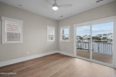 503 Canal Dr Carolina Beach, NC 28428