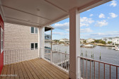 503 Canal Dr Carolina Beach, NC 28428