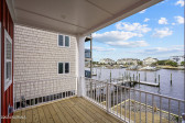 503 Canal Dr Carolina Beach, NC 28428