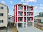 503 Canal Dr Carolina Beach, NC 28428