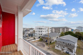 503 Canal Dr Carolina Beach, NC 28428