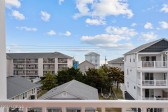 503 Canal Dr Carolina Beach, NC 28428