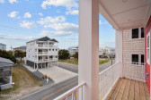 503 Canal Dr Carolina Beach, NC 28428