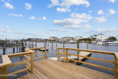 503 Canal Dr Carolina Beach, NC 28428