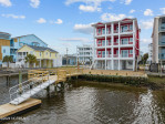 503 Canal Dr Carolina Beach, NC 28428