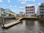 503 Canal Dr Carolina Beach, NC 28428