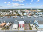 503 Canal Dr Carolina Beach, NC 28428