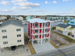 503 Canal Dr Carolina Beach, NC 28428