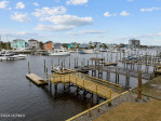 503 Canal Dr Carolina Beach, NC 28428