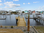 503 Canal Dr Carolina Beach, NC 28428