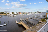 503 Canal Dr Carolina Beach, NC 28428