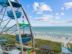 503 Canal Dr Carolina Beach, NC 28428