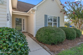 109 Twin Oaks Dr Hampstead, NC 28443