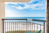 63 Ocean Isle West Blvd Ocean Isle Beach, NC 28469