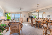 63 Ocean Isle West Blvd Ocean Isle Beach, NC 28469