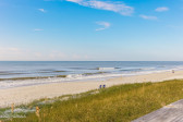 63 Ocean Isle West Blvd Ocean Isle Beach, NC 28469