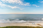 63 Ocean Isle West Blvd Ocean Isle Beach, NC 28469