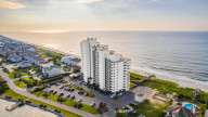 63 Ocean Isle West Blvd Ocean Isle Beach, NC 28469