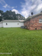 454 Buckhorn Rd Willard, NC 28478