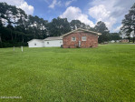 454 Buckhorn Rd Willard, NC 28478