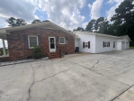 454 Buckhorn Rd Willard, NC 28478