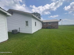 454 Buckhorn Rd Willard, NC 28478