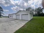 454 Buckhorn Rd Willard, NC 28478