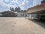 454 Buckhorn Rd Willard, NC 28478