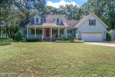 104 Lake Wood Dr Edenton, NC 27932