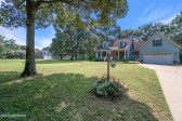 104 Lake Wood Dr Edenton, NC 27932