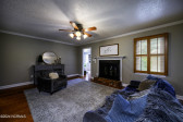 1005 Peach Tree Ln New Bern, NC 28562