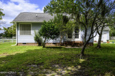 1005 Peach Tree Ln New Bern, NC 28562