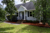 1005 Peach Tree Ln New Bern, NC 28562