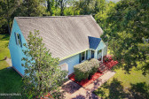 1005 Peach Tree Ln New Bern, NC 28562