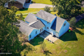 1005 Peach Tree Ln New Bern, NC 28562