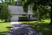 1005 Peach Tree Ln New Bern, NC 28562