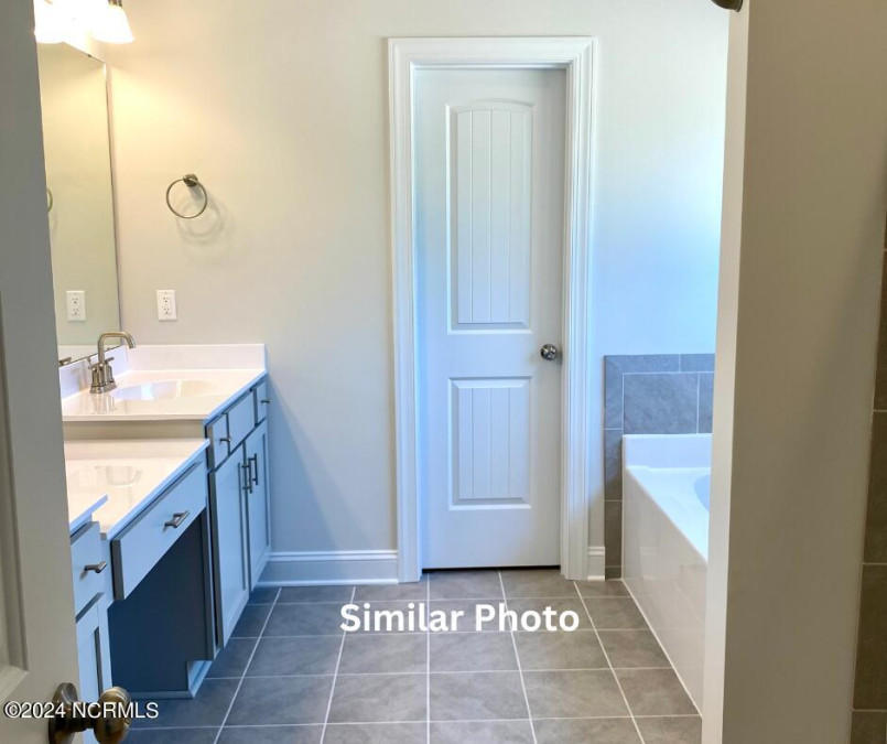 331 Water Wagon Trl Jacksonville, NC 28546